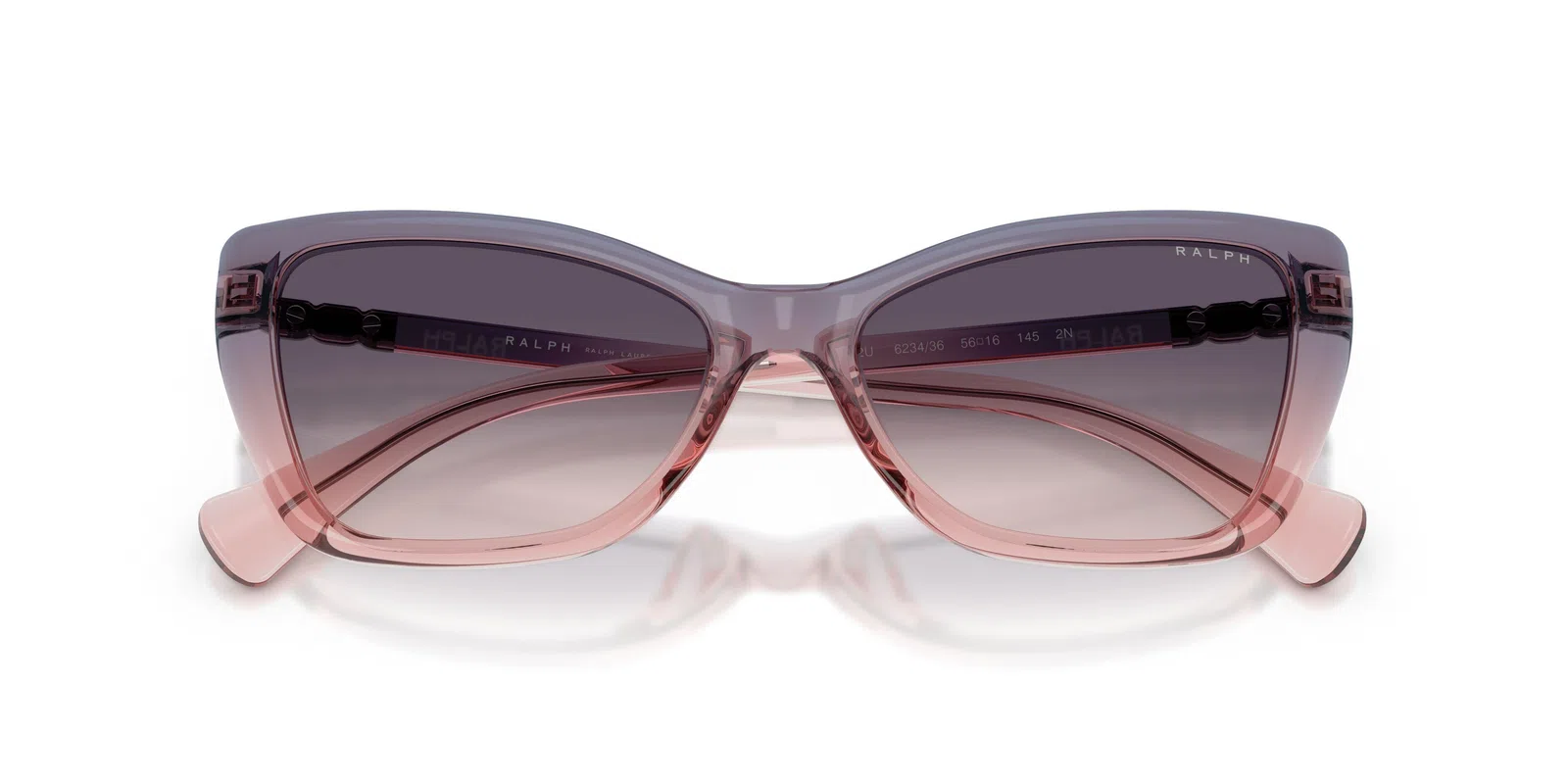 Ralph 5332U Sunglasses - view 20